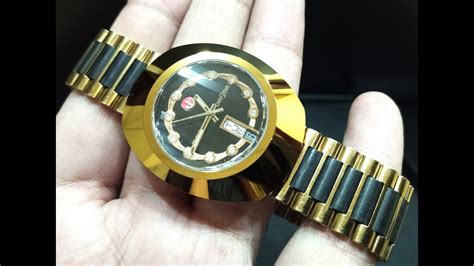 replica rado diastar watch price|rado diastar for sale.